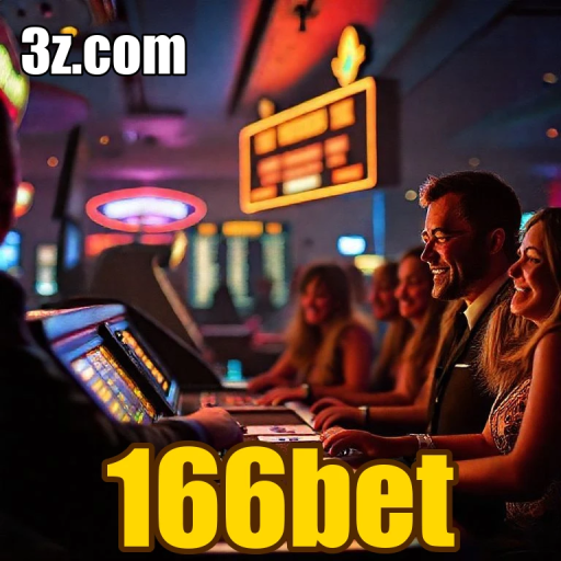 Eventos Empolgantes no 166bet que Agitam o Jogo Online