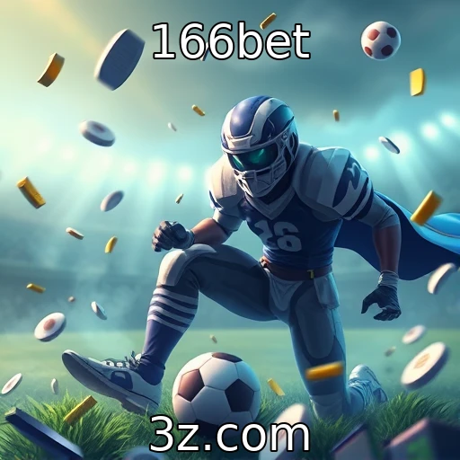 Desenvolvedores de jogos e suas inovações tecnológicas