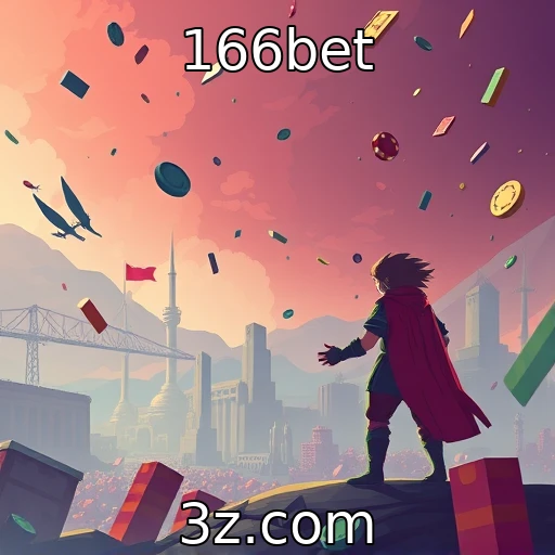 Desenvolvimento de jogos independentes e sua influência