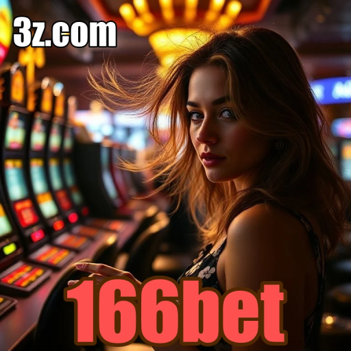 Atração do Leaderboard do 166bet: Competição e Conquista