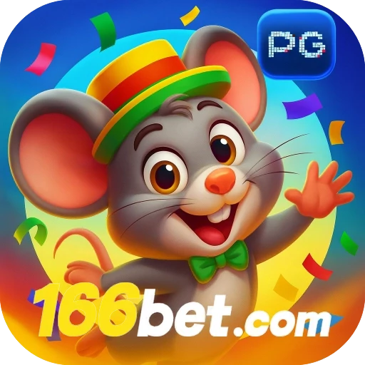 166bet