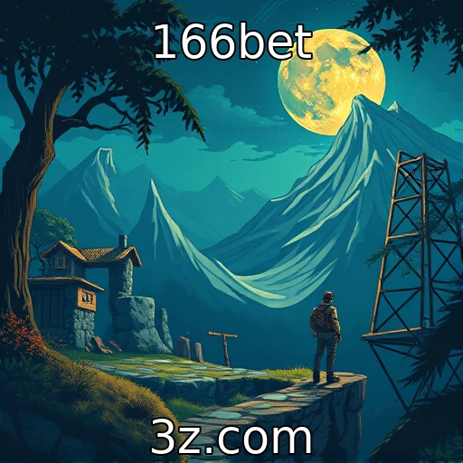 Evolução da narrativa em jogos de aventura