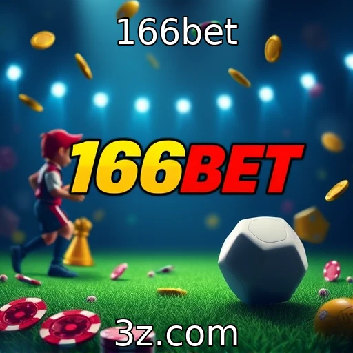 Desafios da regulamentação na indústria de jogos