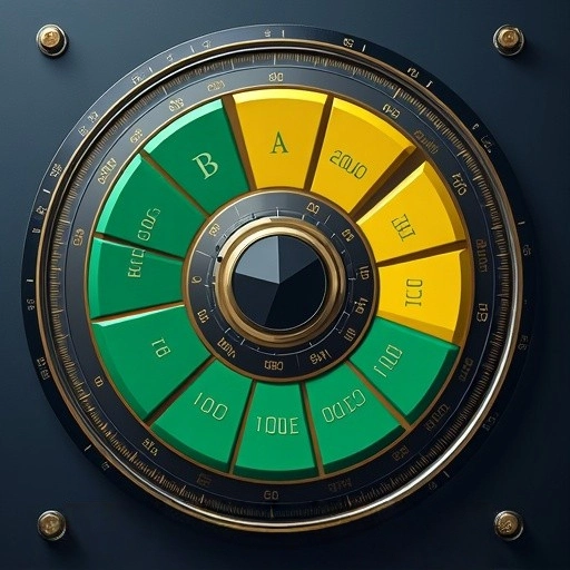 Recursos de Bônus 166bet