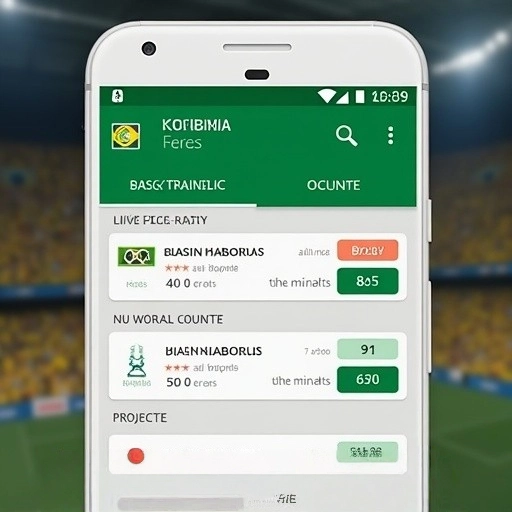 Ofertas Exclusivas 166bet