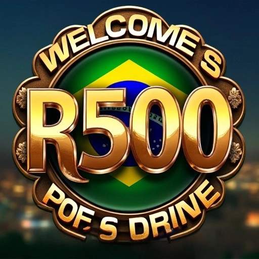 Provedores de Jogos 166bet