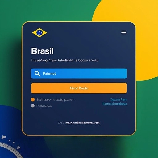Promoções Sazonais 166bet