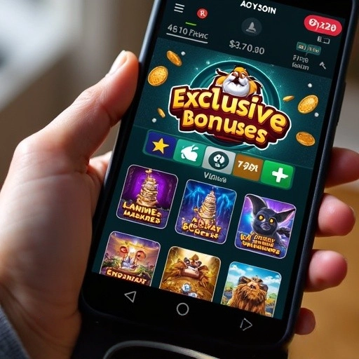 Experiência VIP 166bet