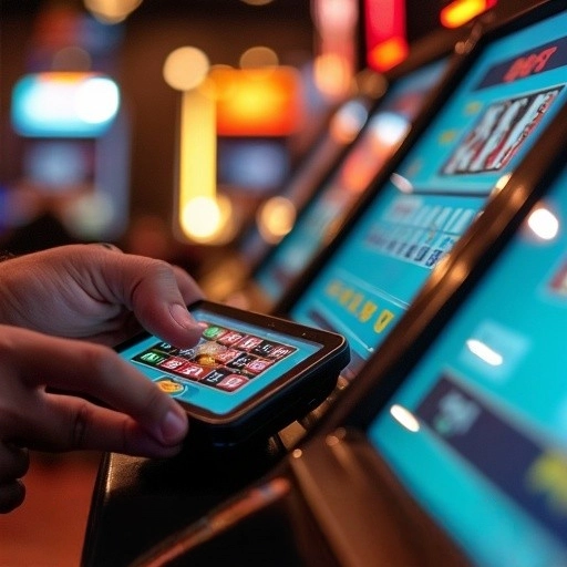 Programa VIP 166bet